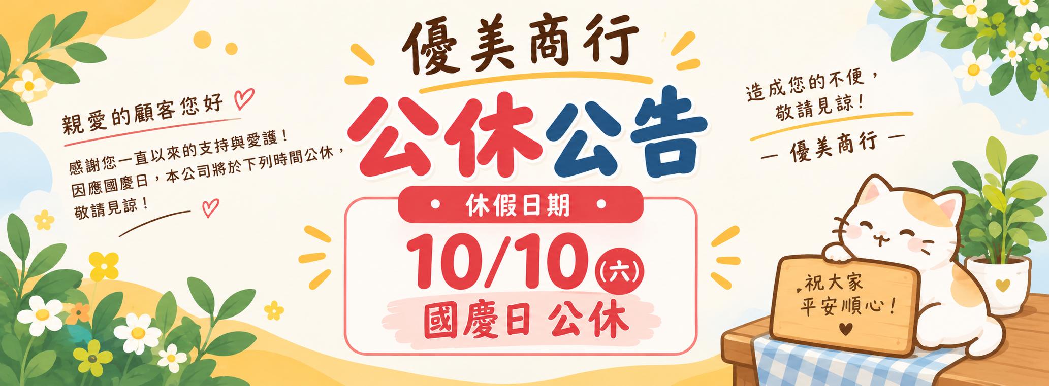 跑馬燈圖片