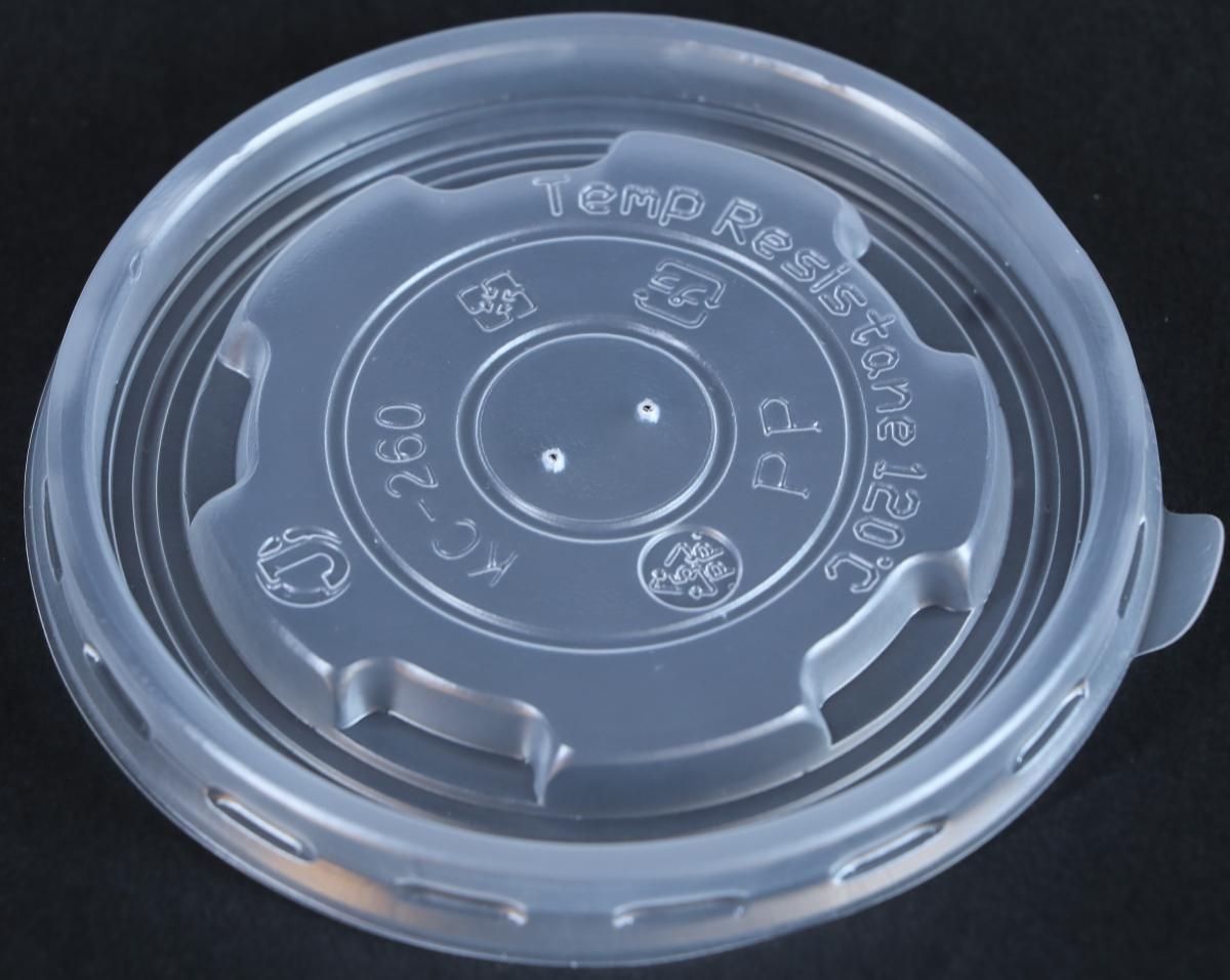 2632蓋(95口徑) KC-260