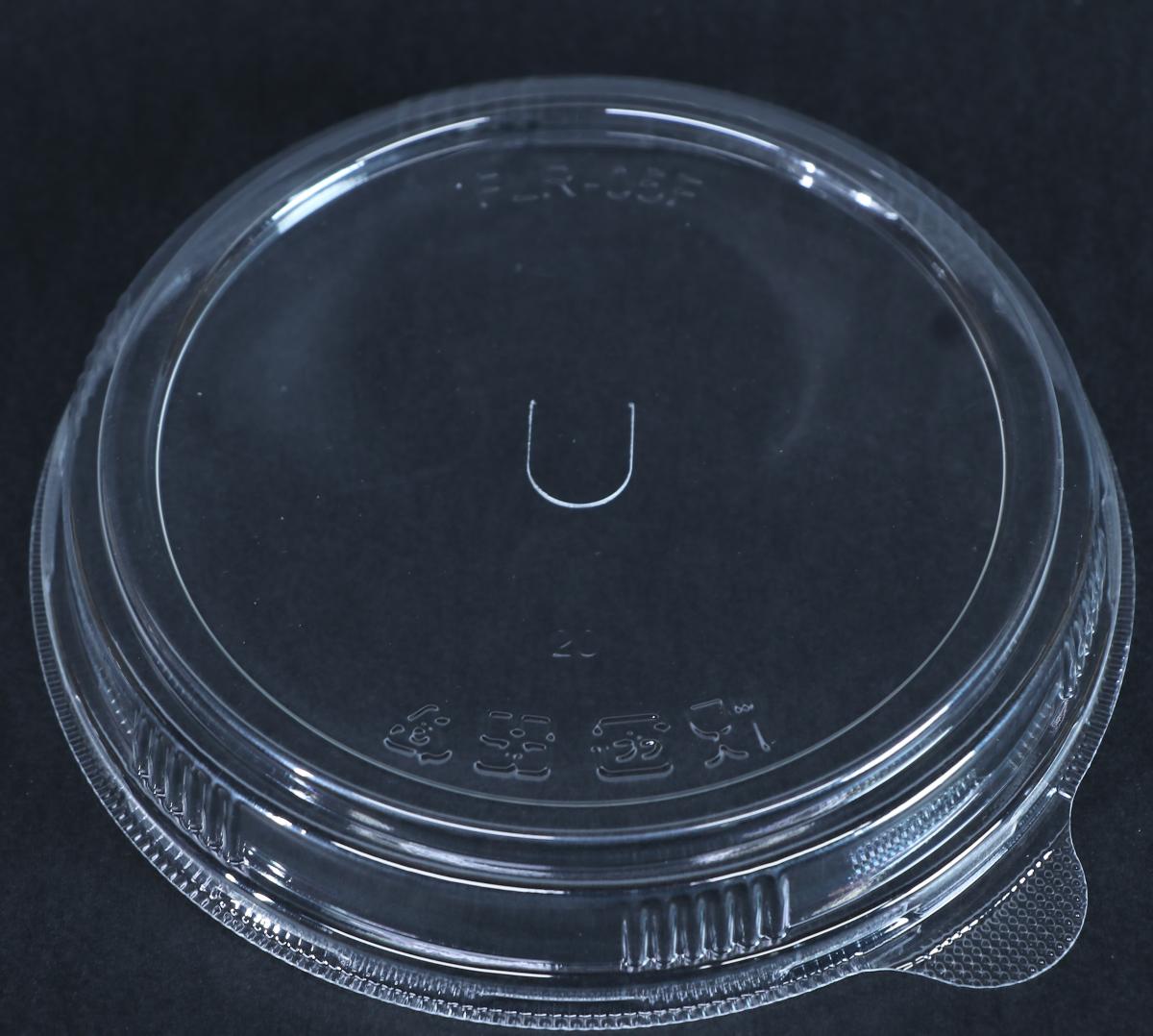 402凸蓋(128凸蓋)