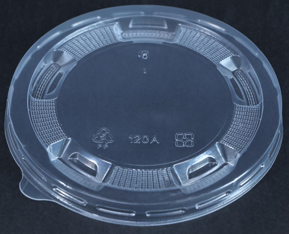 120蓋(C-120蓋)