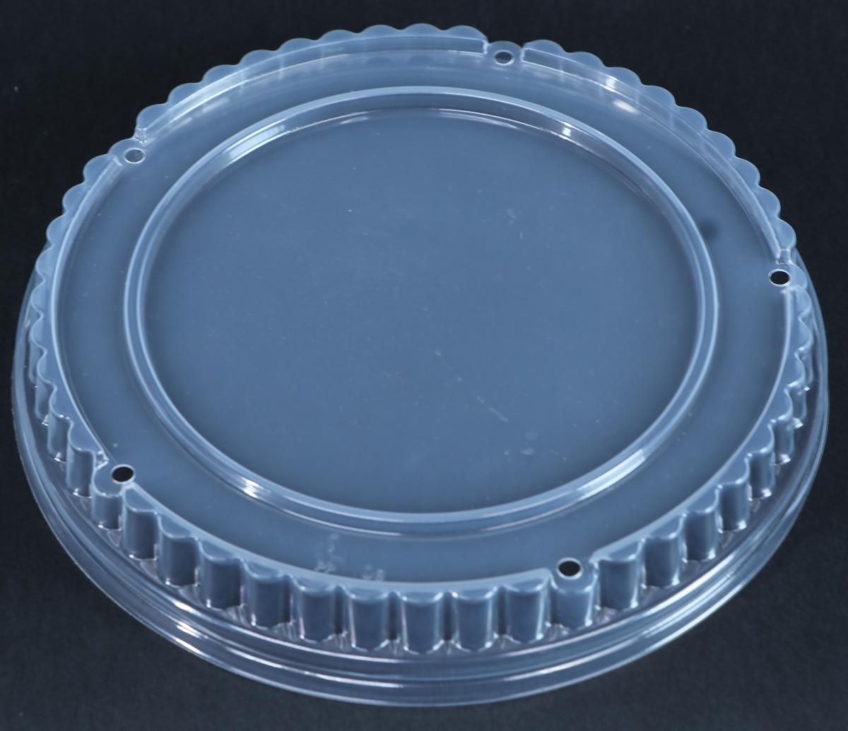 1200凸蓋PP(188凸蓋)