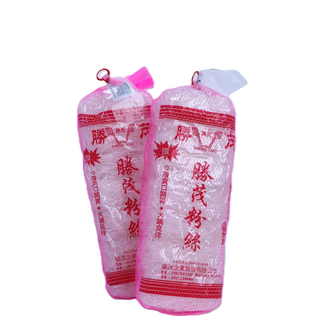 冬粉-網裝(勝茂)500g