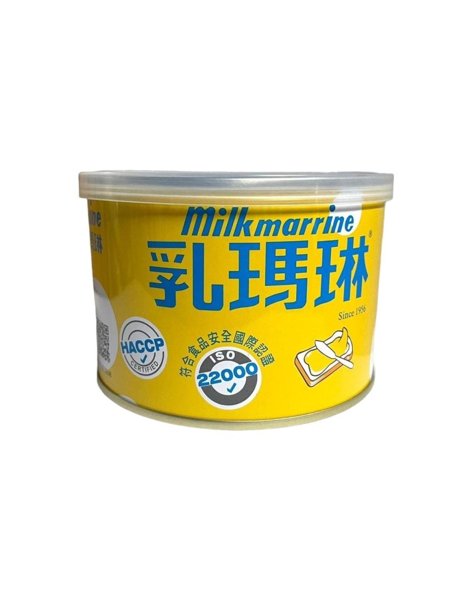 遠東 乳瑪琳450g