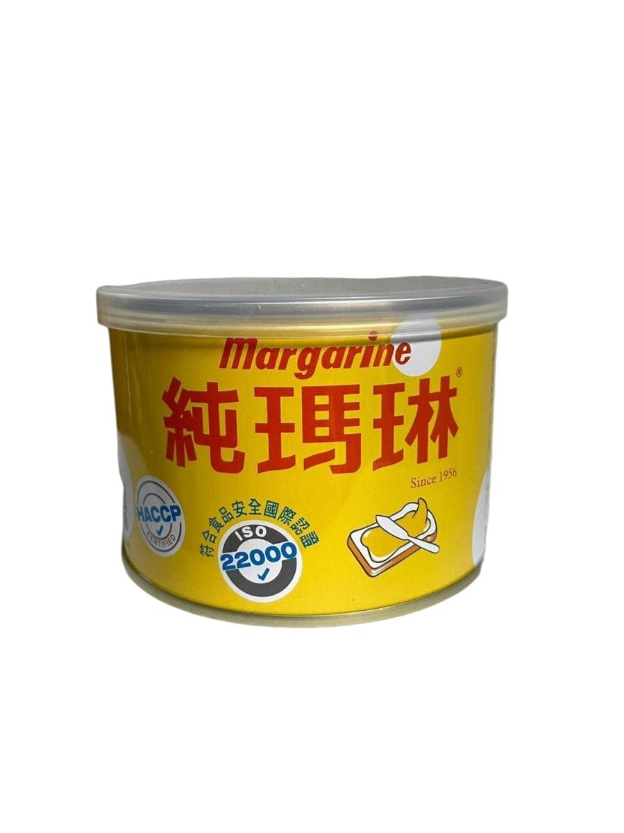 遠東 純瑪琳450g