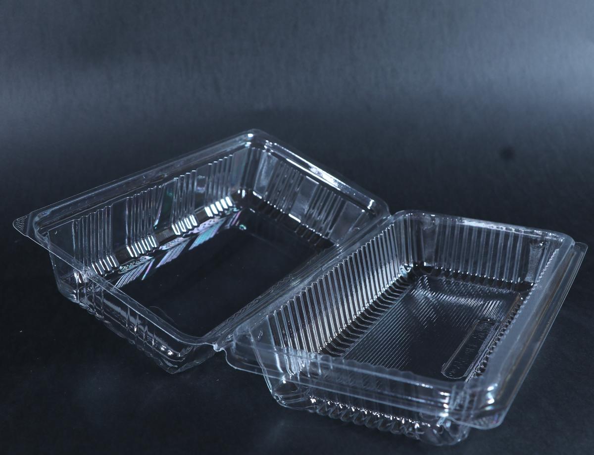 詳細介紹 - L003 小圓盒(S003)