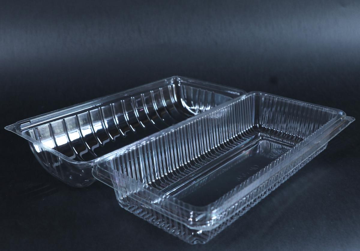 詳細介紹 - L006 瑞士捲盒