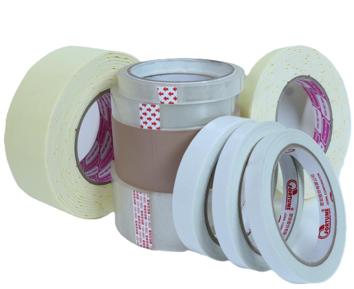 詳細介紹 - 膠帶4.8cm